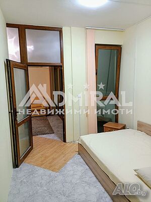 image_4