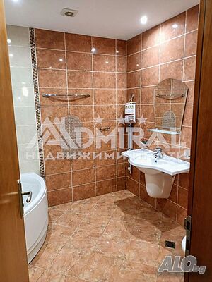 image_5