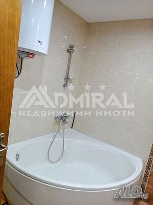 image_6