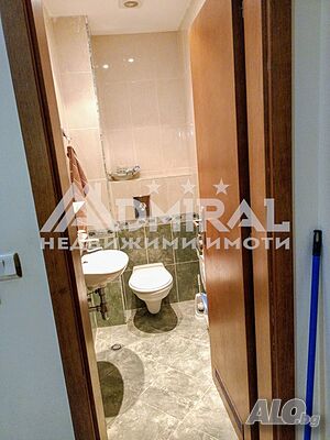 image_7