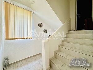 image_5