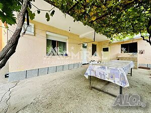 image_13