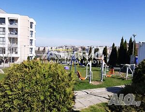 image_5