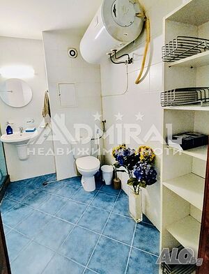 image_14