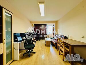 image_3