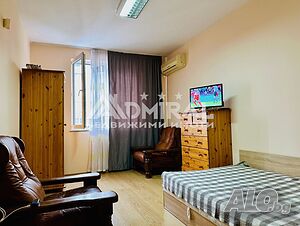 image_9