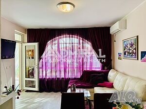 image_9