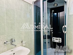 image_11