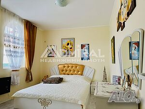 image_12
