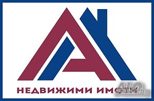 Двустаен апартамент в гр. Бургас, кв. Долно Езерово!
