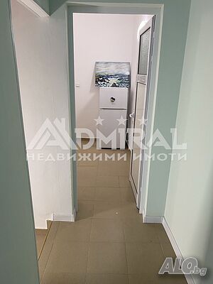 image_4
