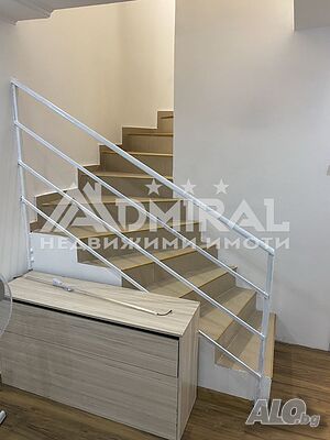 image_5