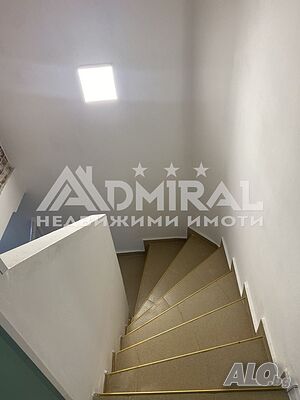 image_8