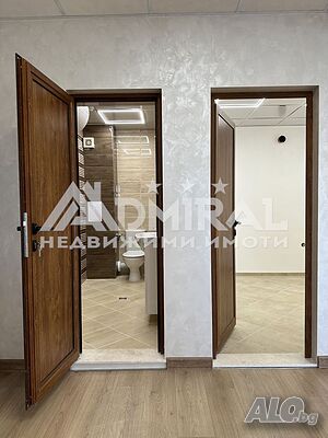 image_3