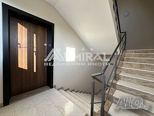 image_6