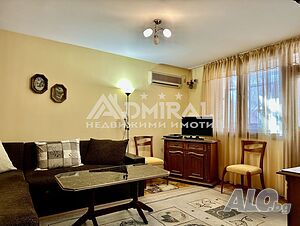 image_3
