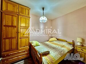image_4