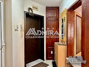 image_5