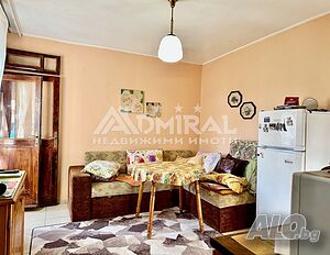 image_6