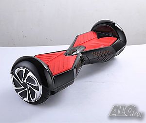 image_7