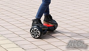image_8