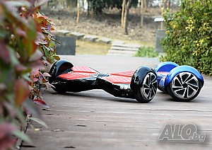 image_10