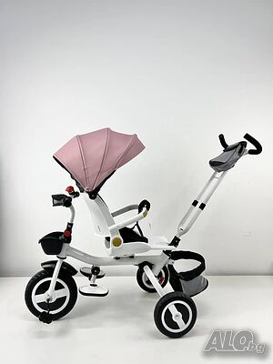 image_5