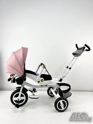 image_2