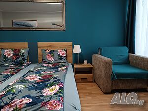 image_28