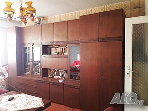 image_3