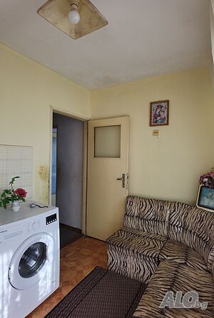 image_5