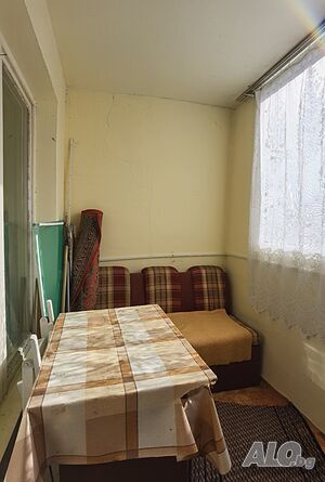 image_7