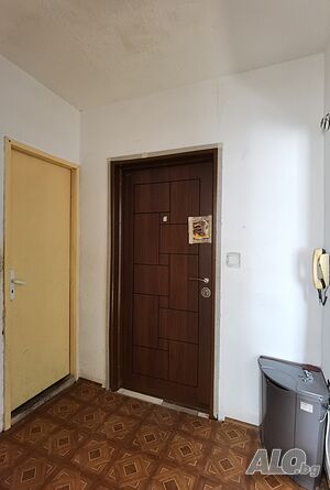 image_8