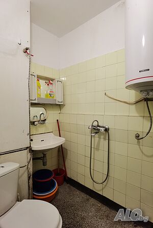 image_10