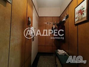 image_7