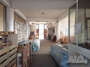 image_2