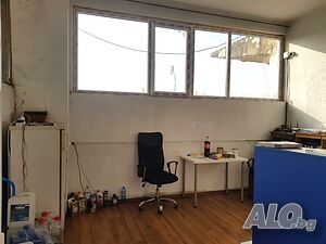 image_4