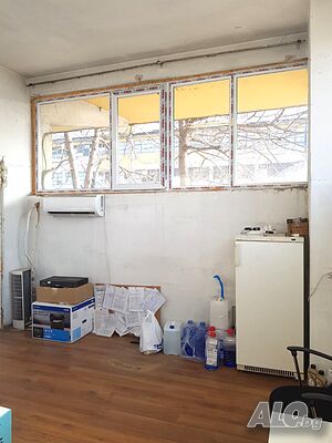 image_5