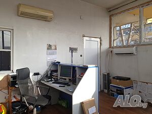 image_6