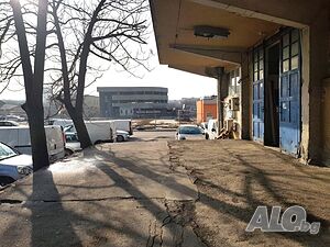 image_8