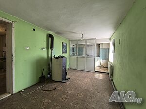 image_6