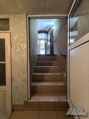 image_8