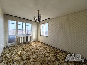 image_9