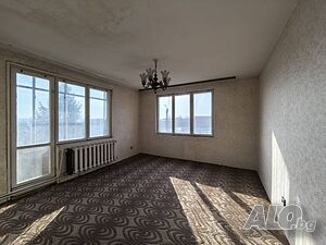 image_10