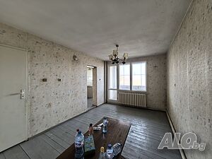 image_11