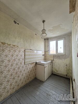 image_12