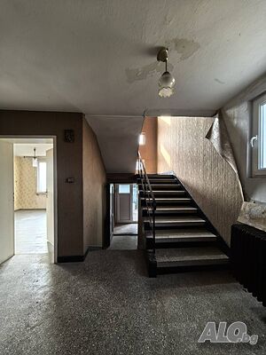 image_15