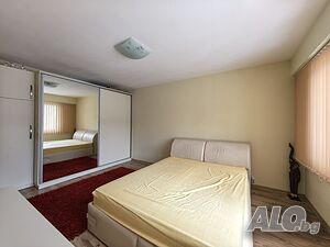 image_9