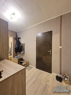 image_10