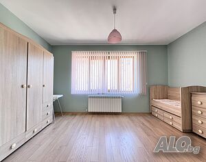 image_6